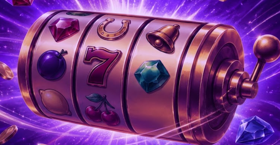 Exclusive Games with Real Big Wins