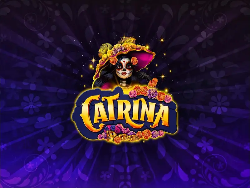 Catrina