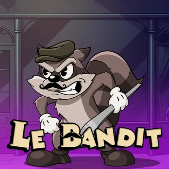Le Bandit